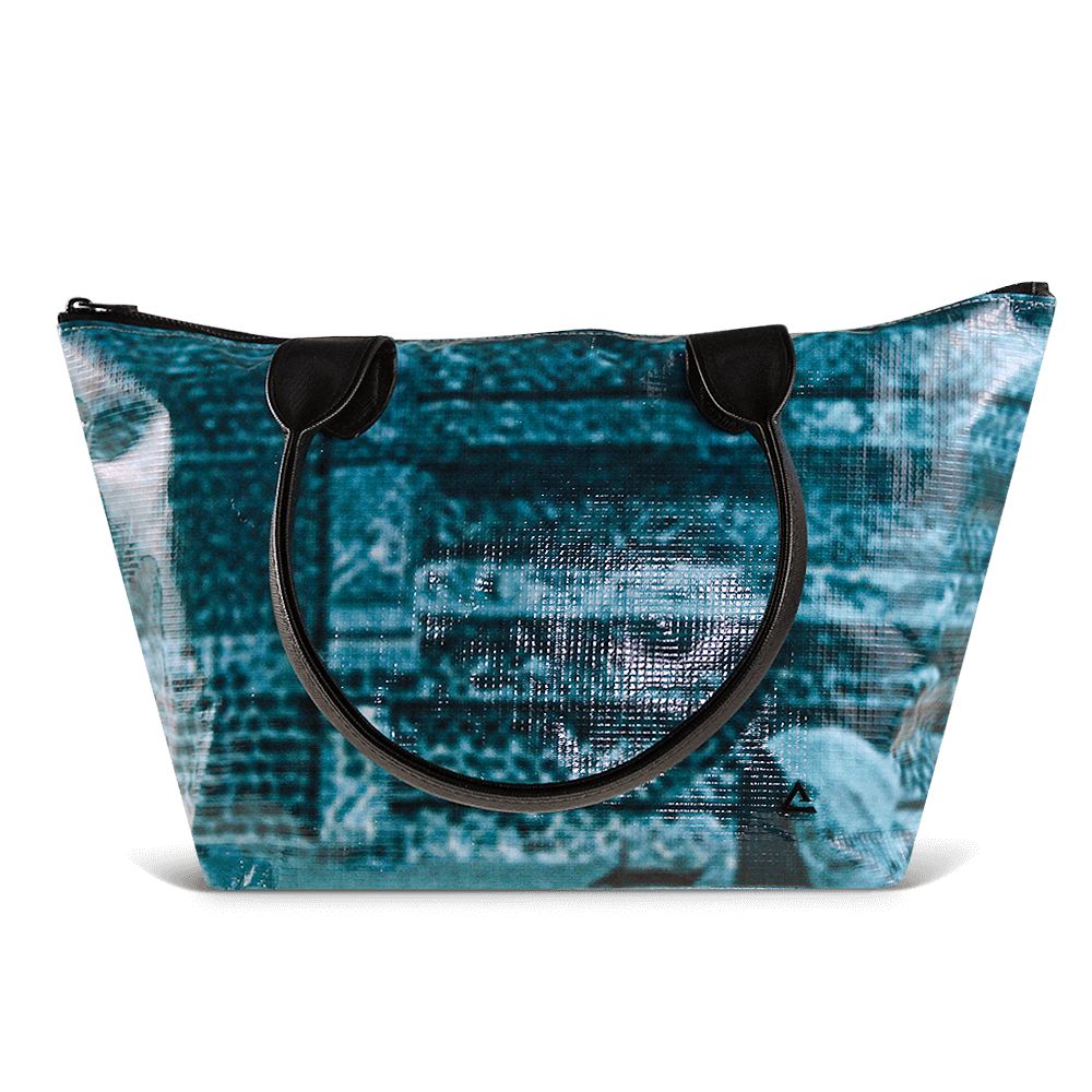 Ella Tote 2.0