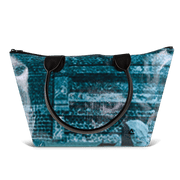 Ella Tote 2.0