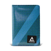 Huxley Passport Holder