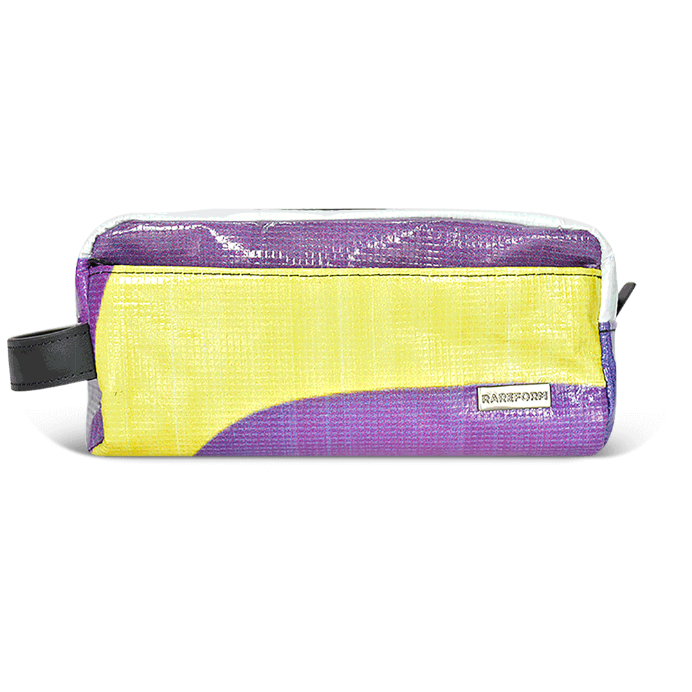 Munich Toiletry Bag