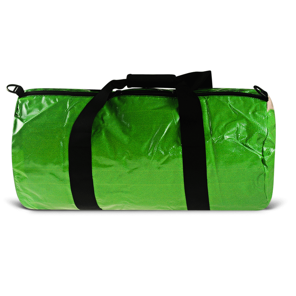 Weekender Duffle