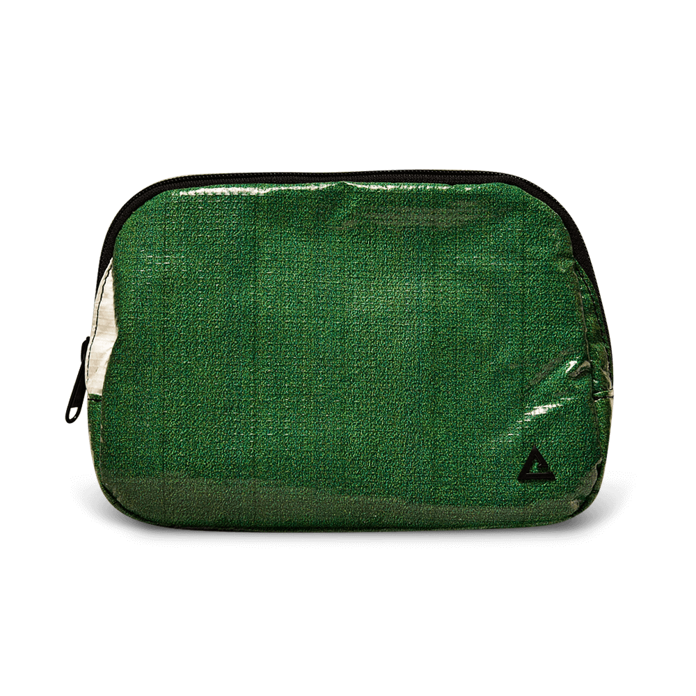 Zion Fanny Pack