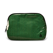 Zion Fanny Pack