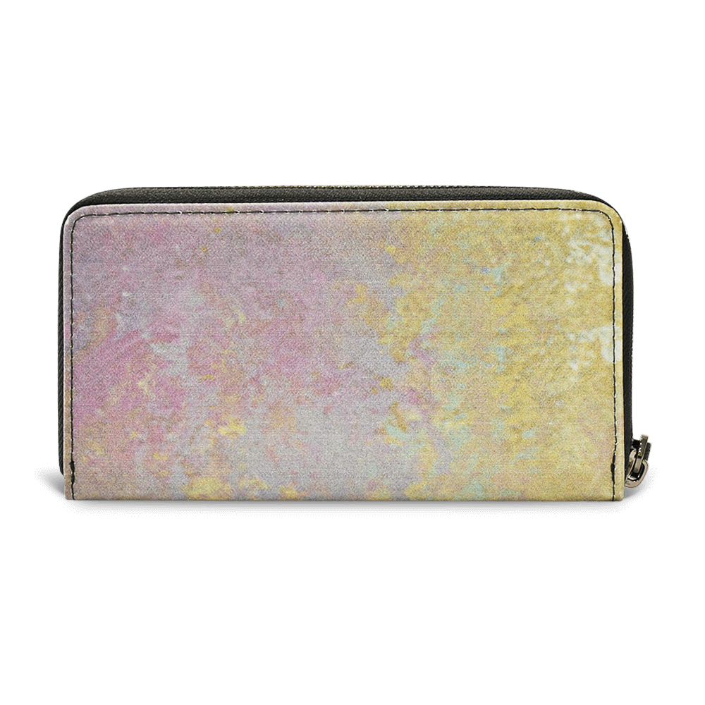 Madison Wristlet
