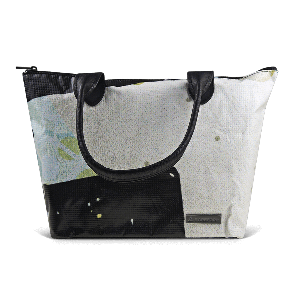 Ella Tote