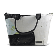 Ella Tote