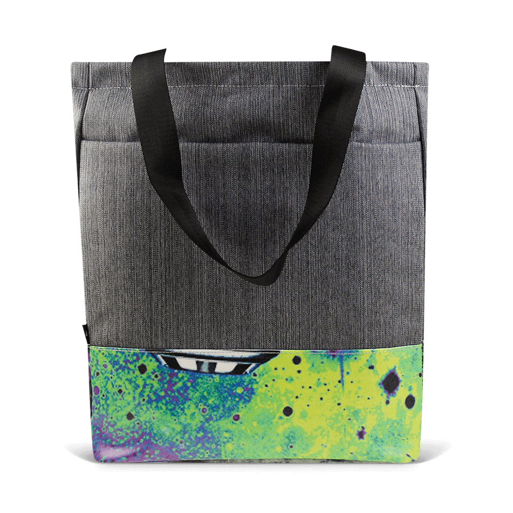 Cora Tote