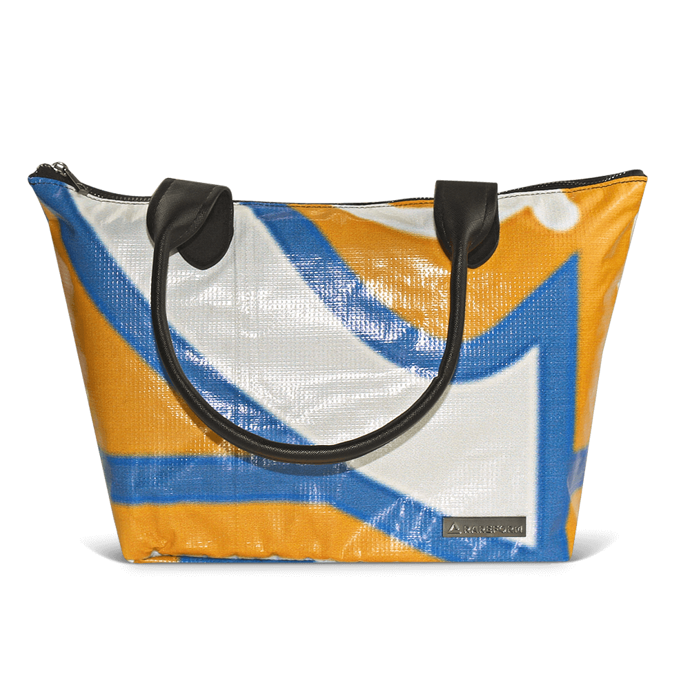 Ella Purse - Medium
