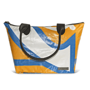 Ella Purse - Medium