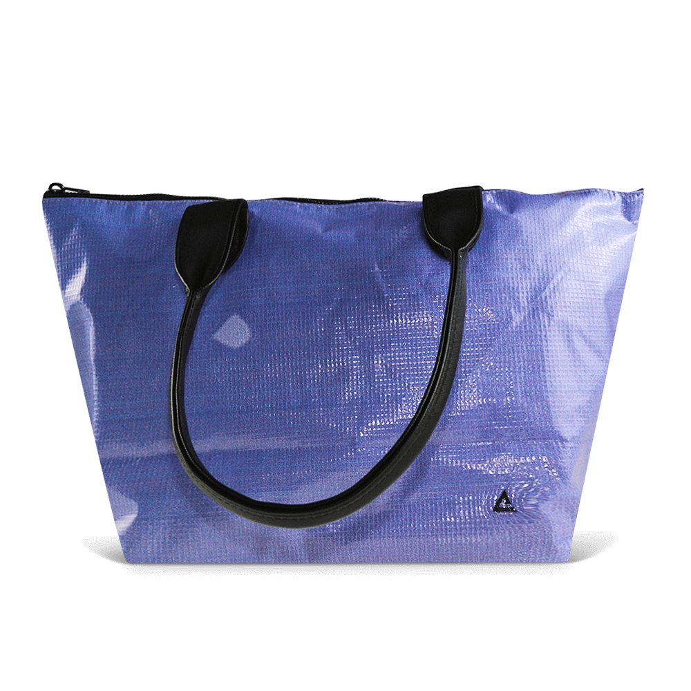 Ella Tote