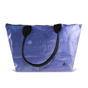Ella Tote