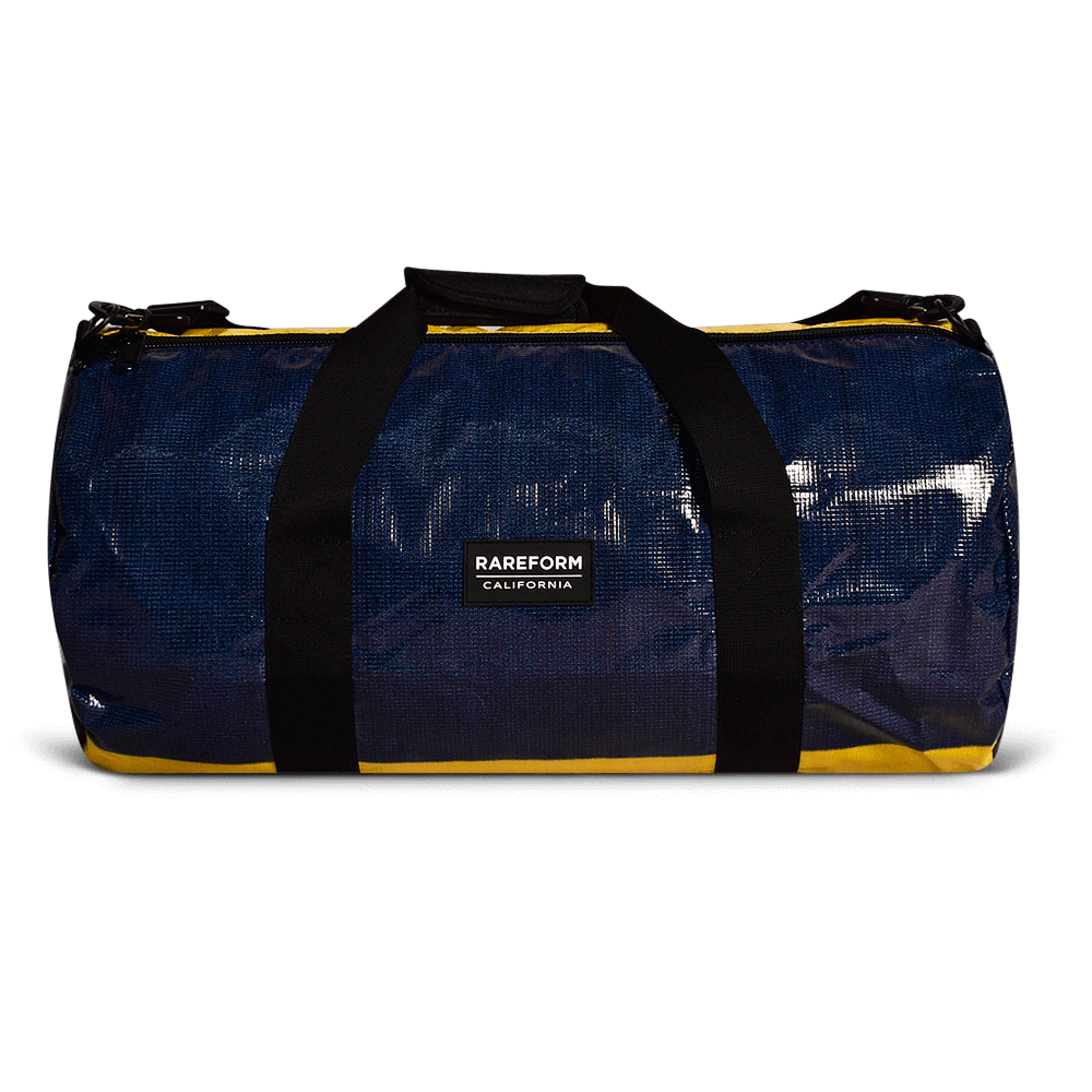 Weekender Duffle