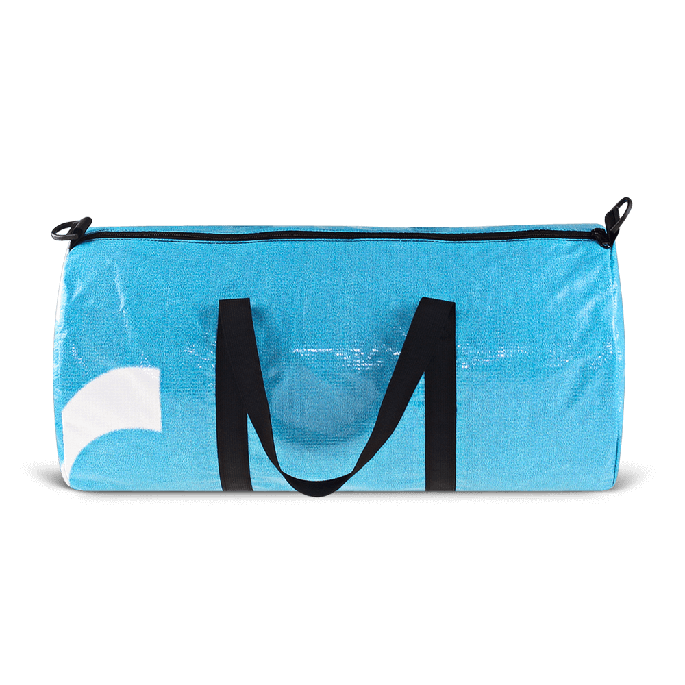 Light Duffle