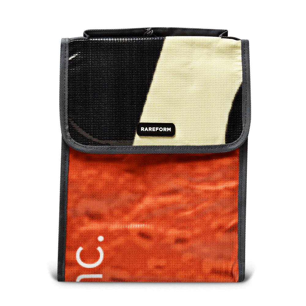 Merrick Lunch Tote
