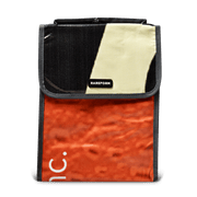 Merrick Lunch Tote