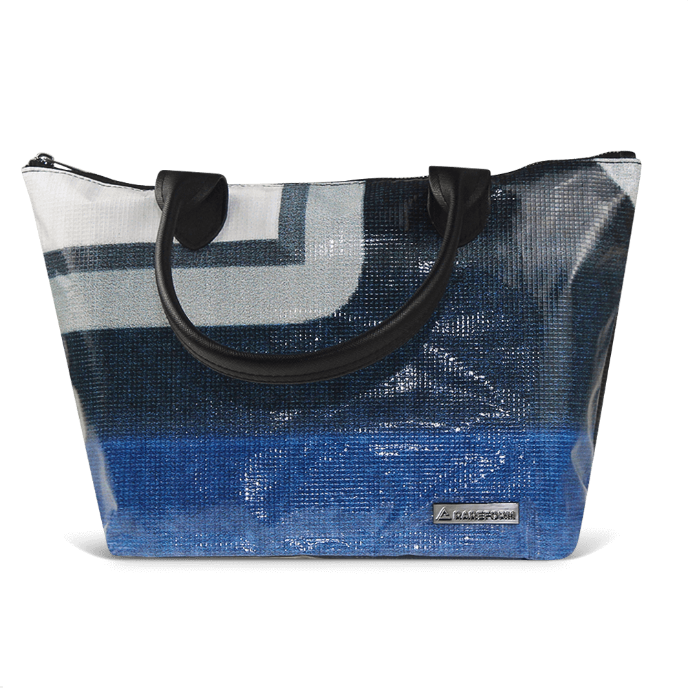 Ella Tote