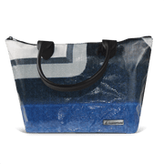 Ella Tote