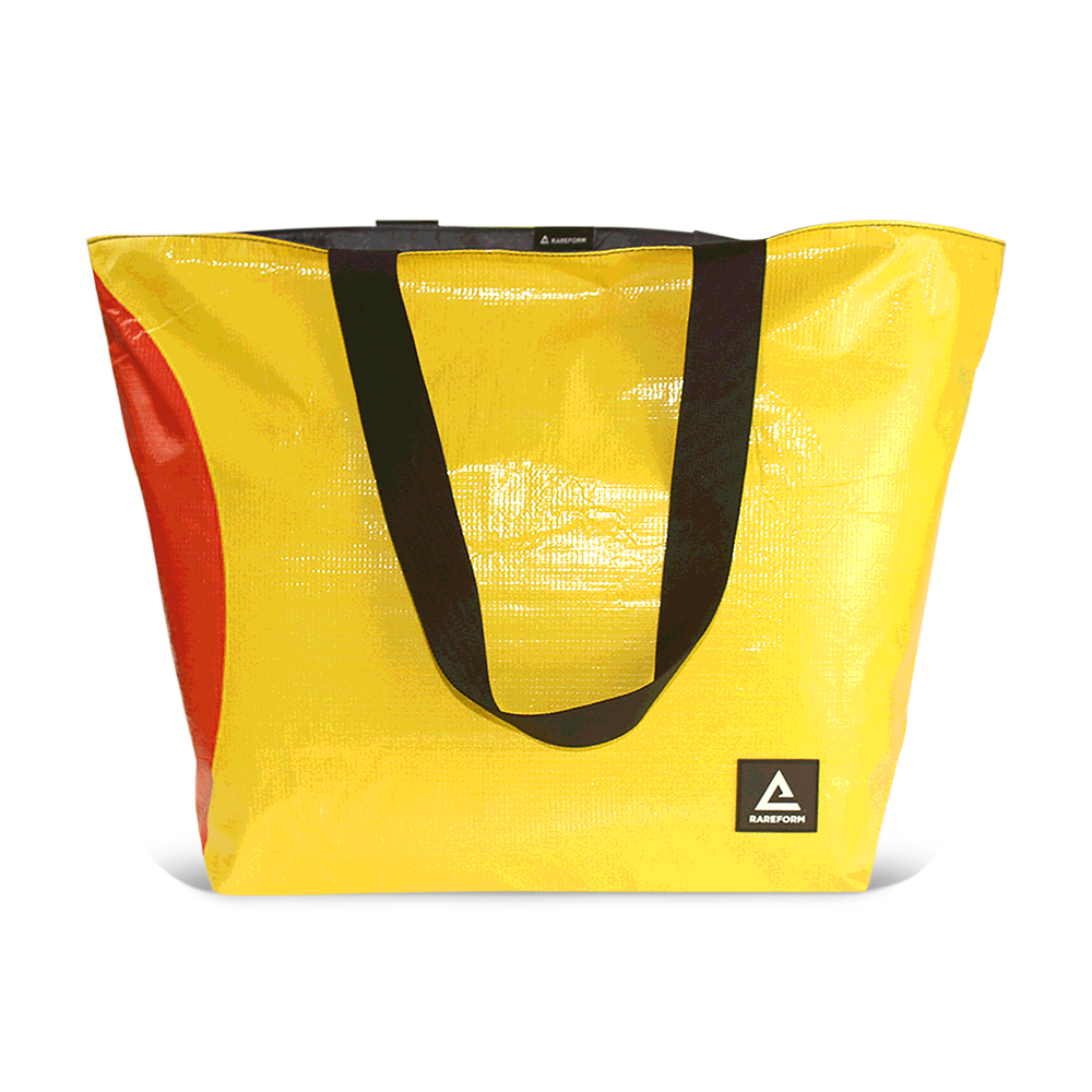 Blake Tote