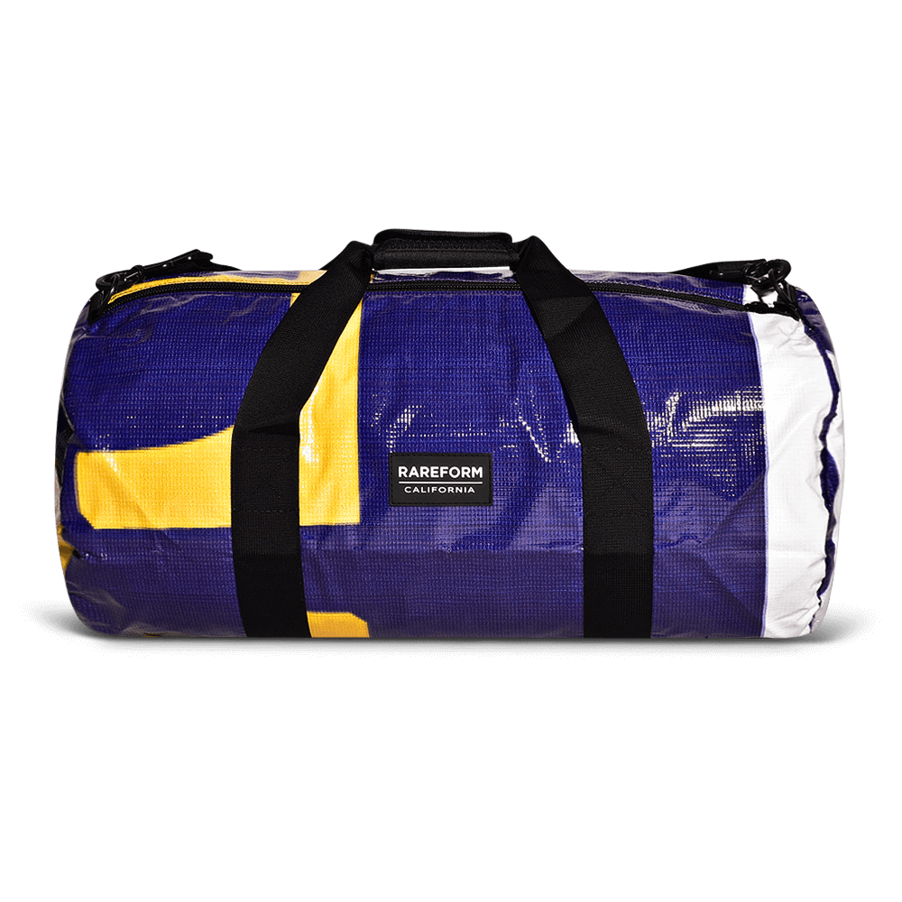 Weekender Duffle