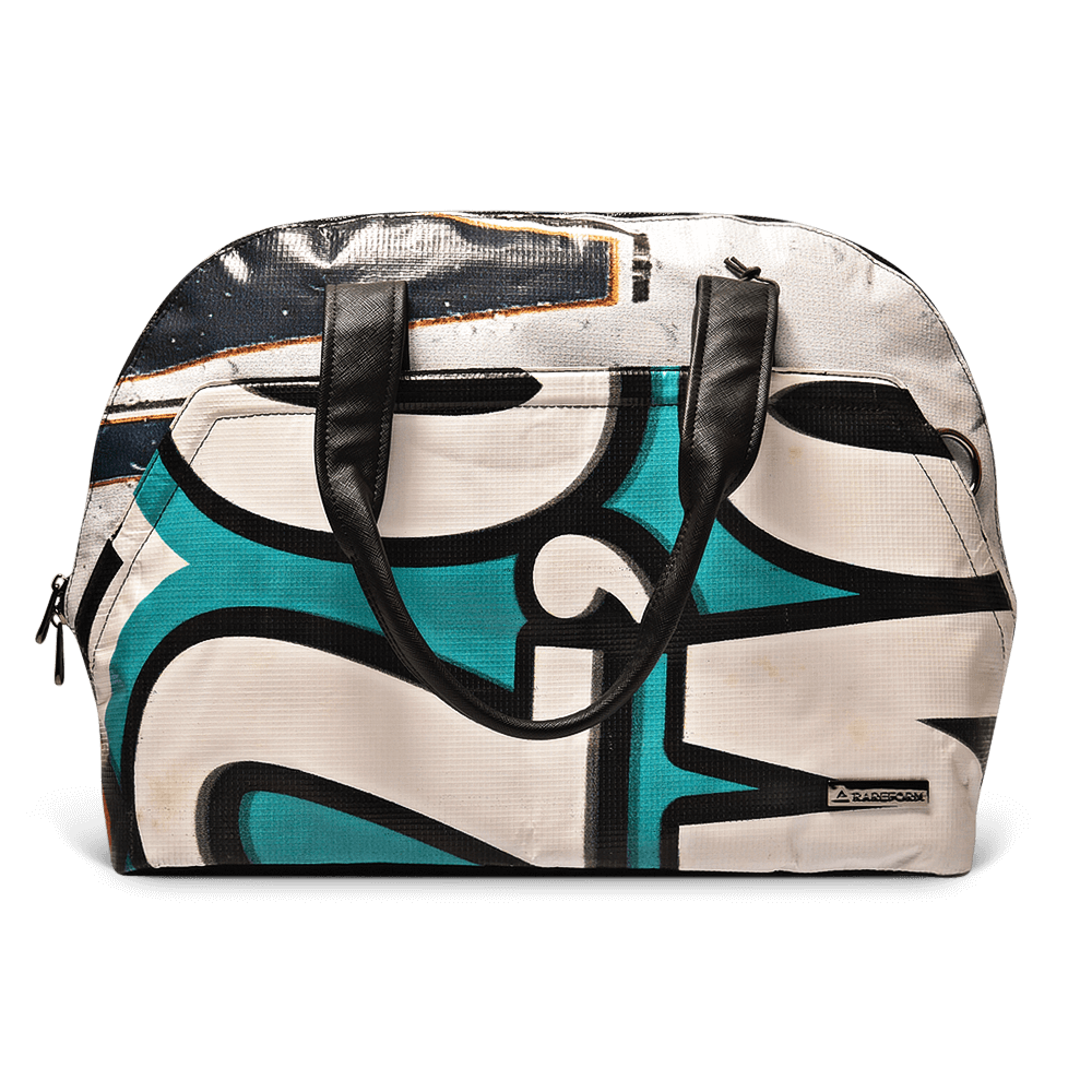 Maya Cross-Body