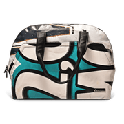 Maya Cross-Body