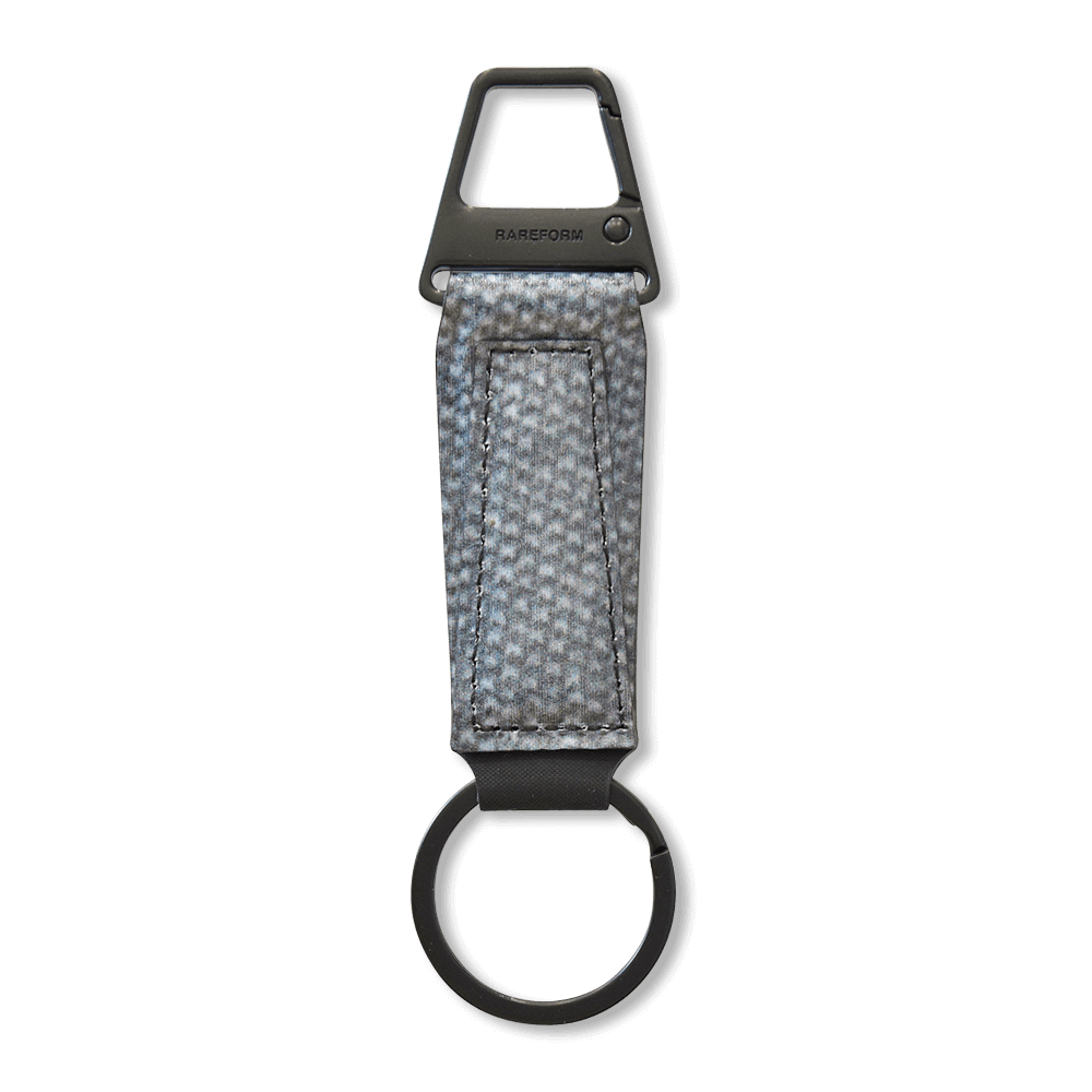 Roam Keychain