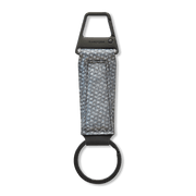Roam Keychain