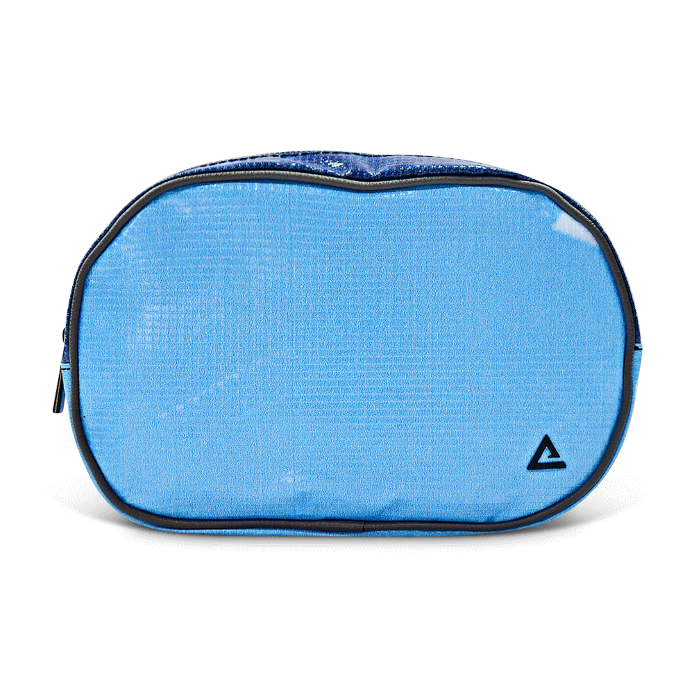 Riley Cosmetic Bag