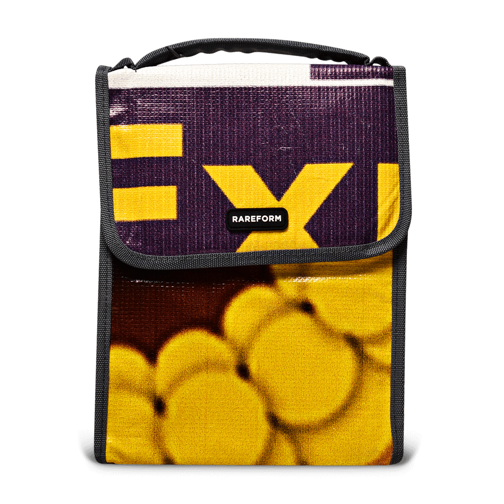 Merrick Lunch Tote