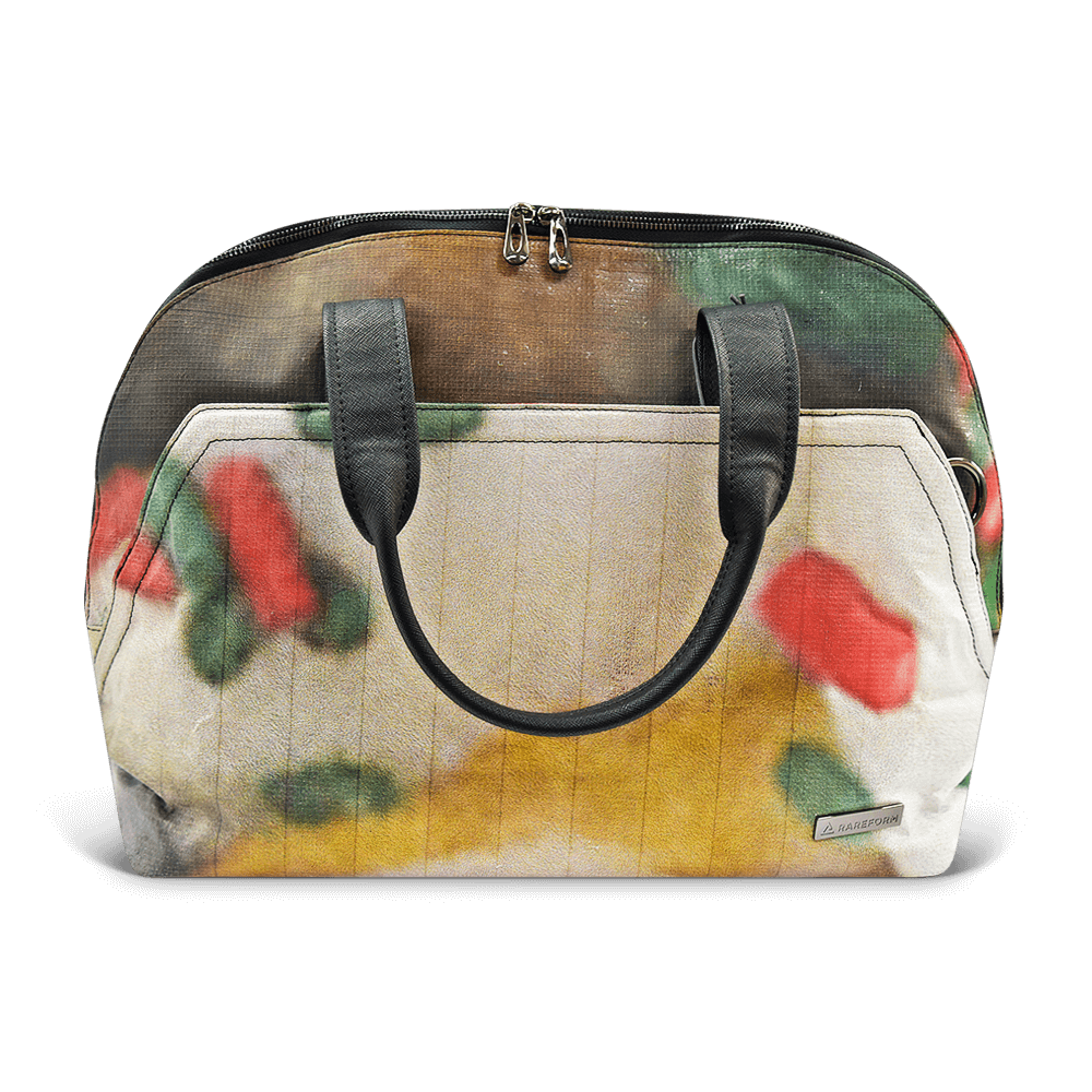 Maya Cross-Body