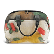 Maya Cross-Body