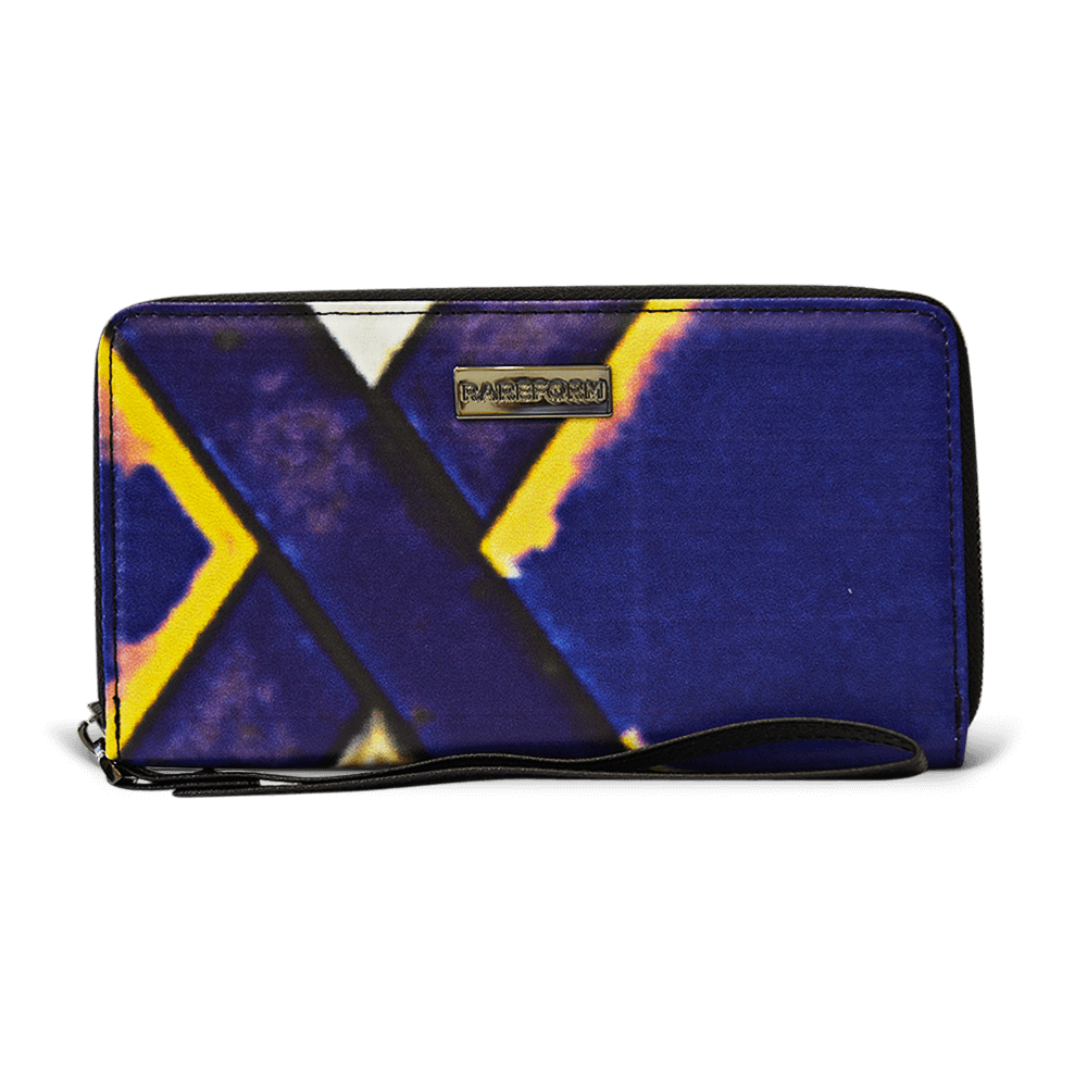Madison Wristlet