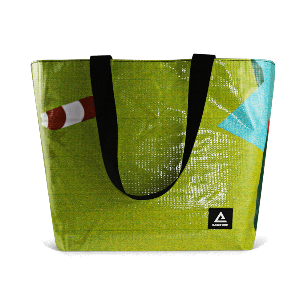 Blake Tote