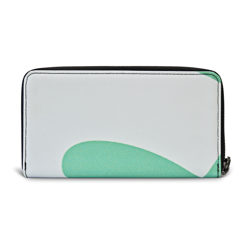 Madison Wristlet