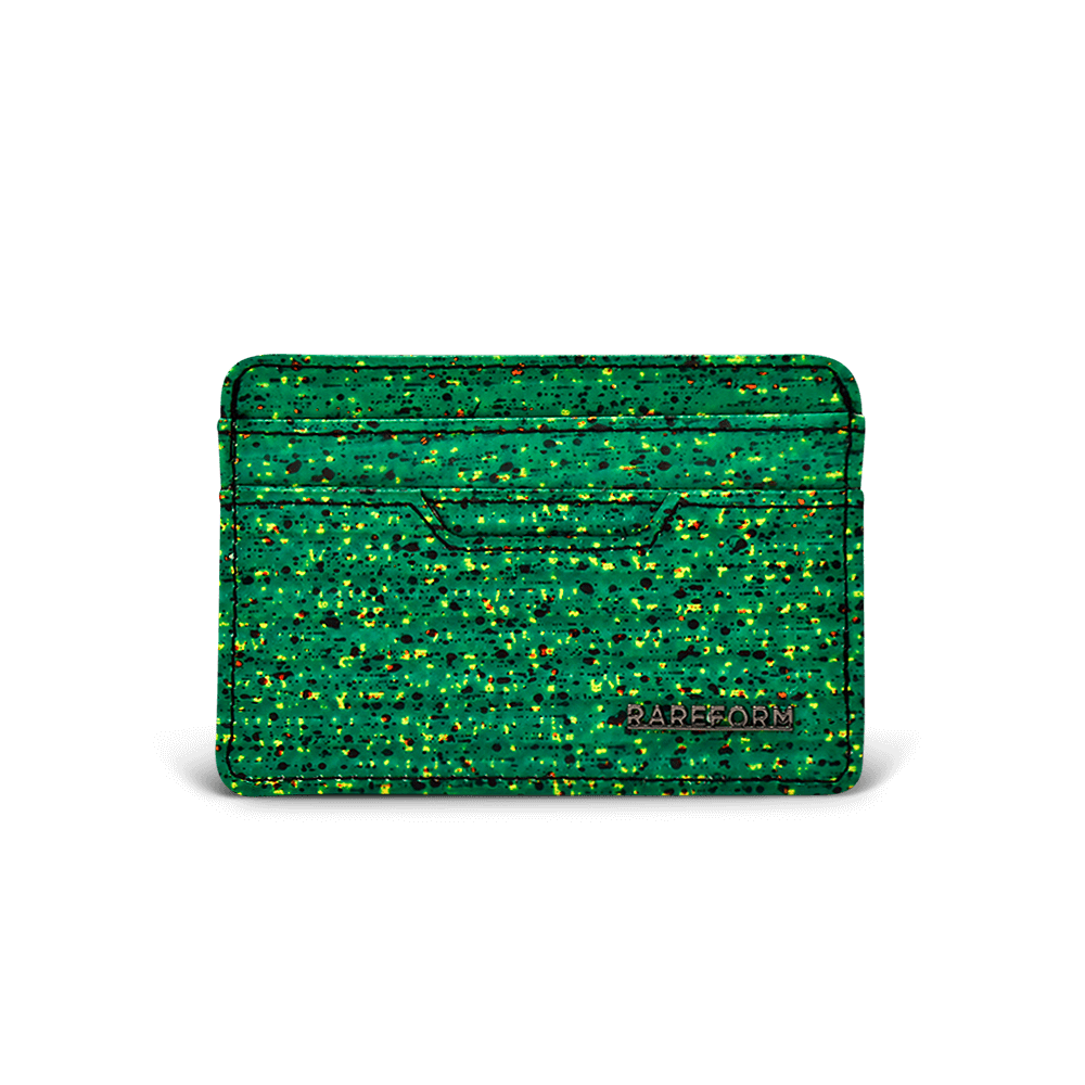 Veer Card Holder