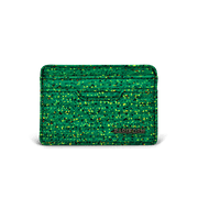 Veer Card Holder