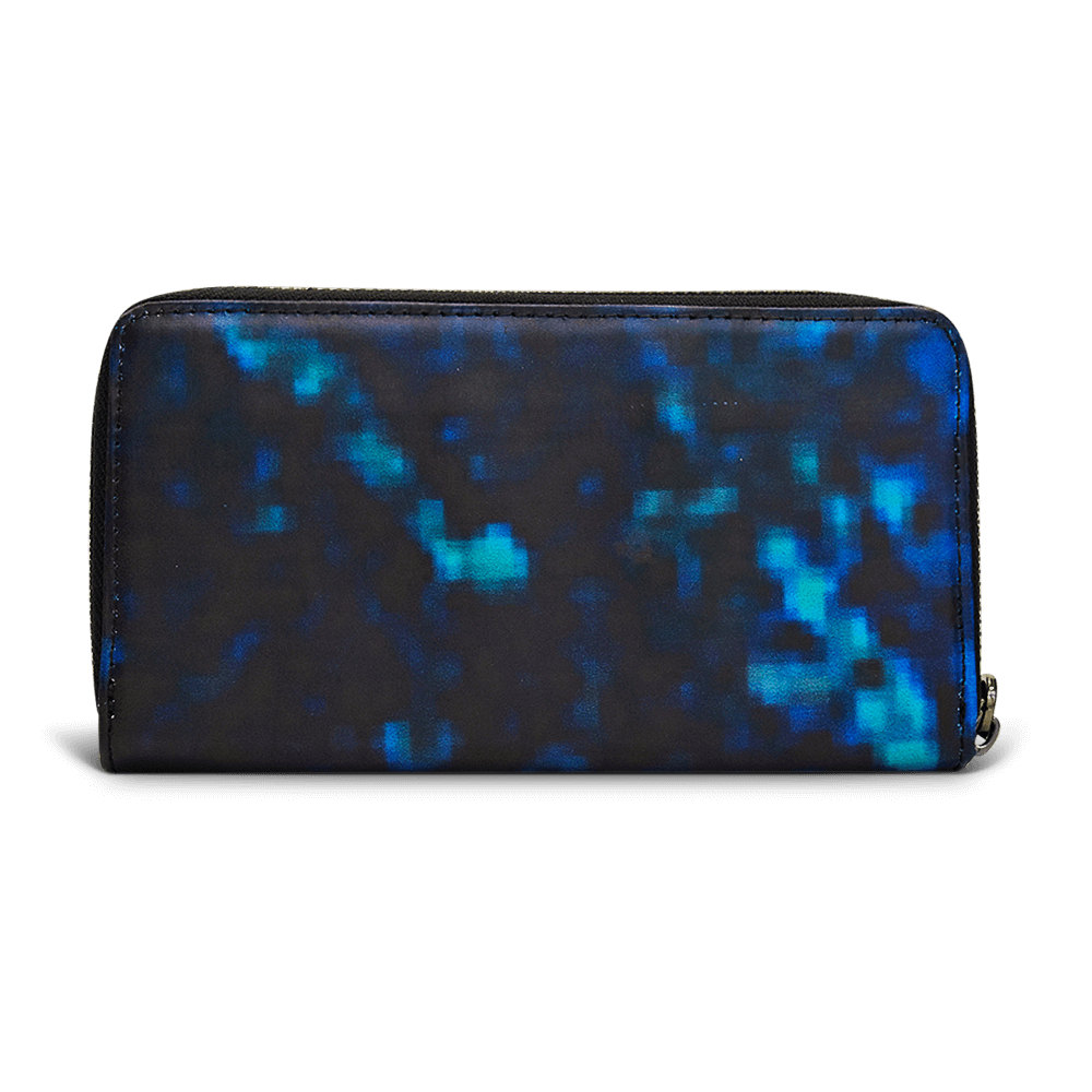 Madison Wristlet