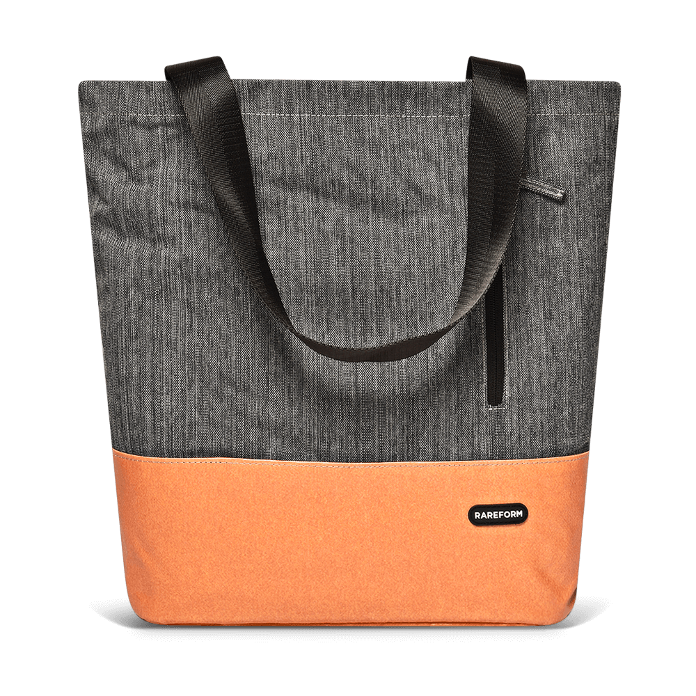 Cora Tote