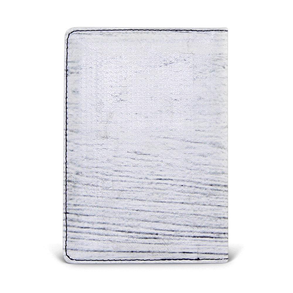Huxley Passport Holder