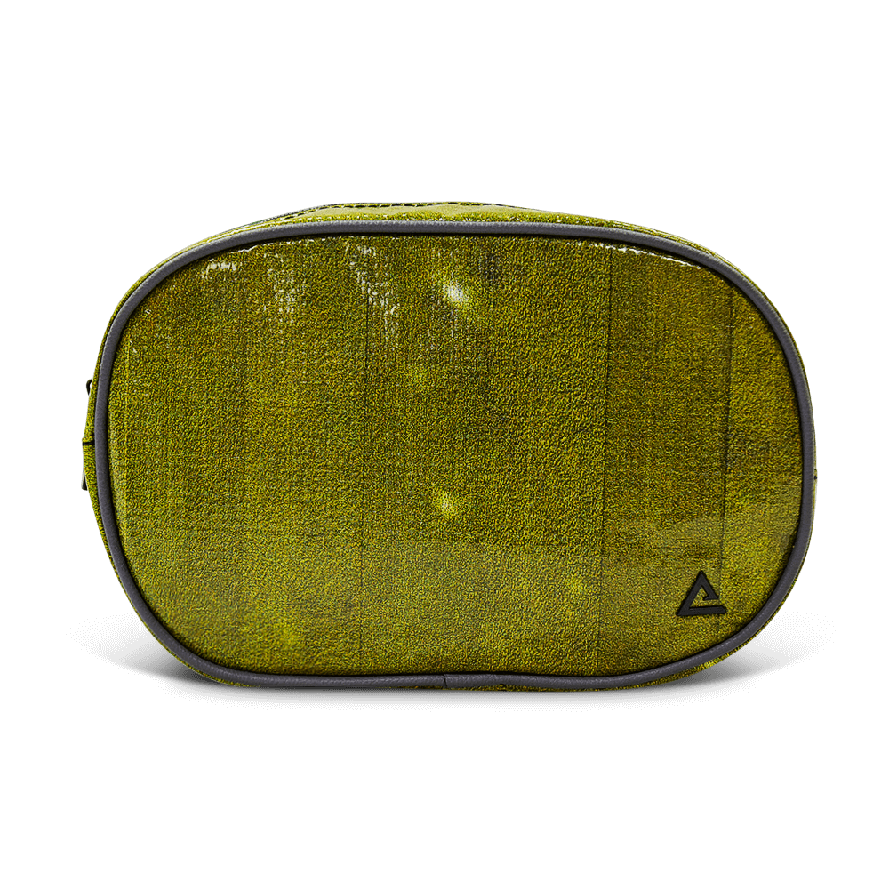 Riley Cosmetic Bag