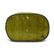 Riley Cosmetic Bag