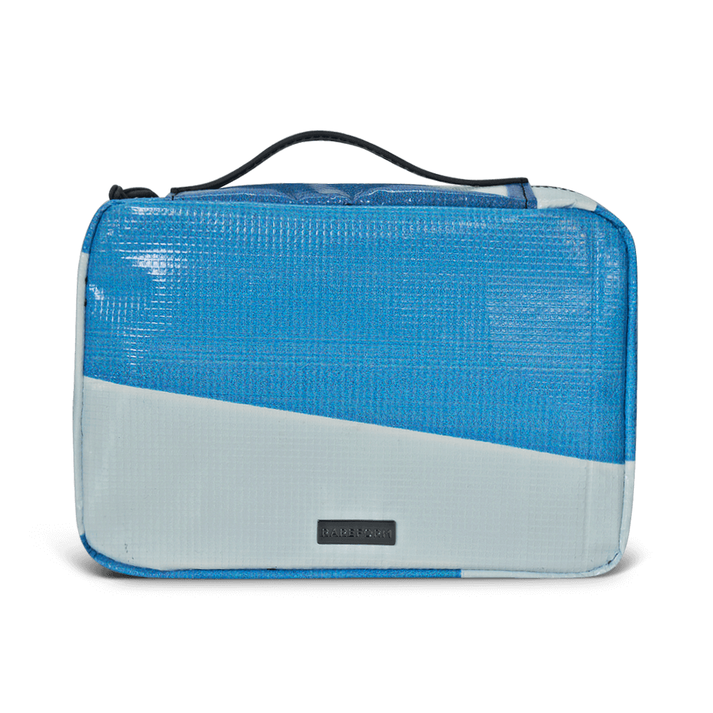 Vienna Toiletry Bag