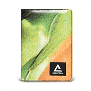 Huxley Passport Holder