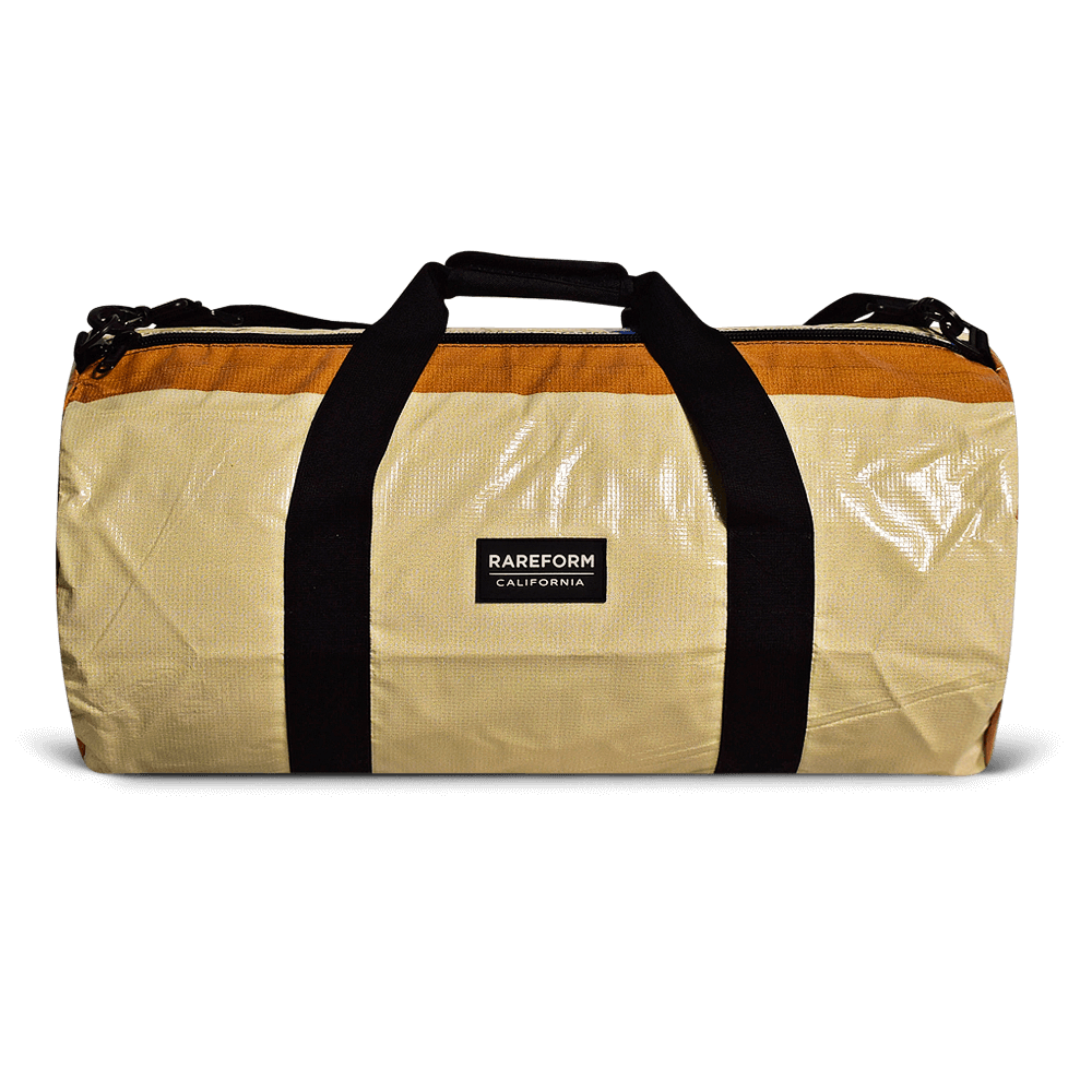 Weekender Duffle