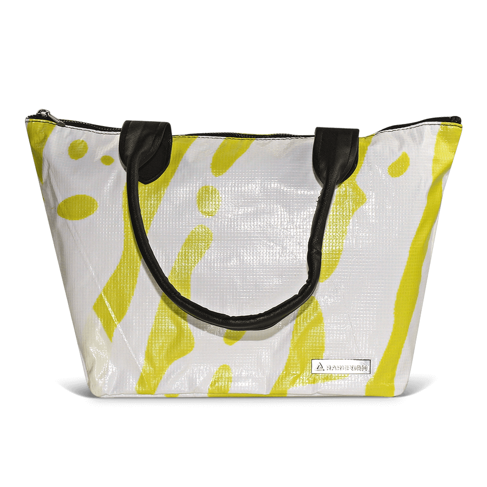 Ella Purse - Medium