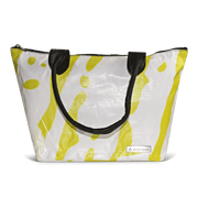 Ella Purse - Medium