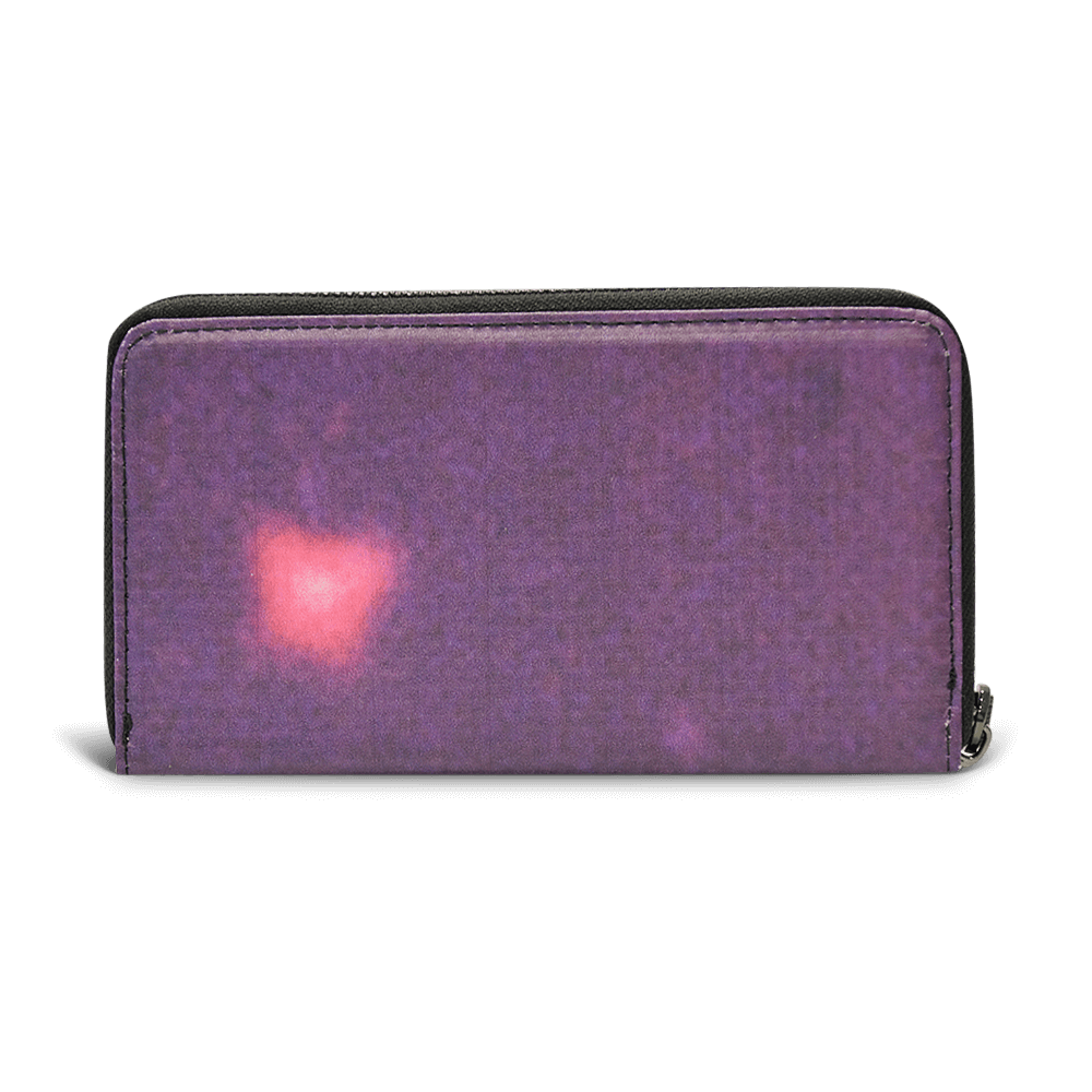 Madison Wristlet