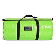 Light Duffle