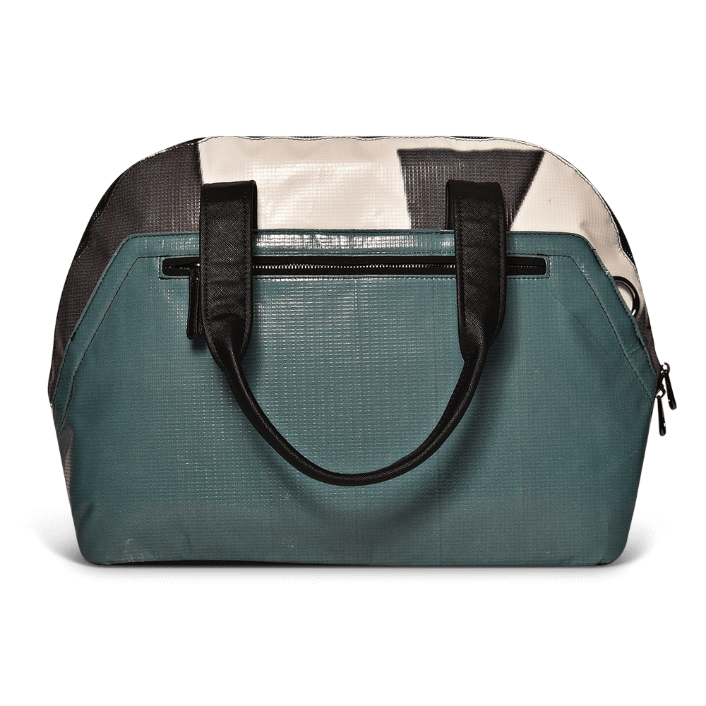 Maya Cross-Body