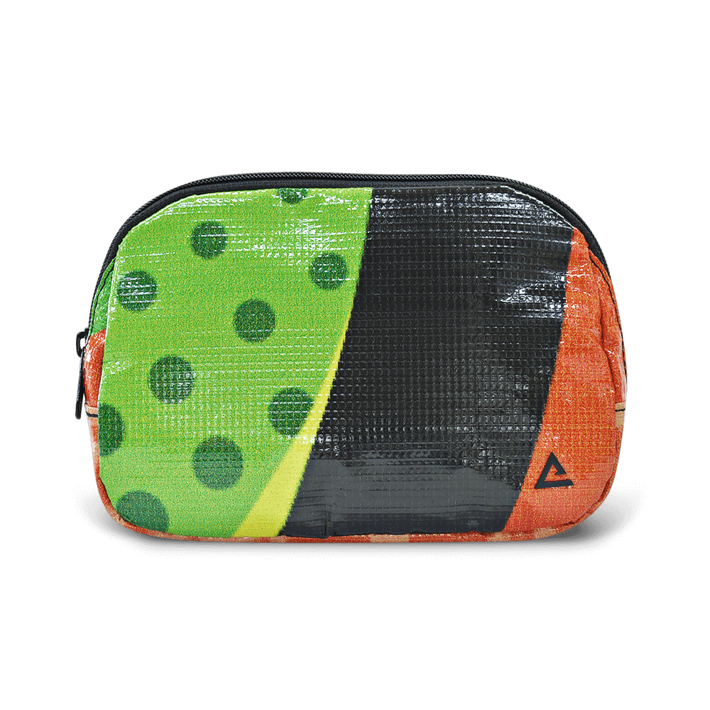 Zion Fanny Pack